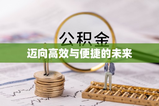 赛罕迈向高效与便捷的未来