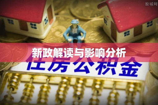 赛罕新政解读与影响分析