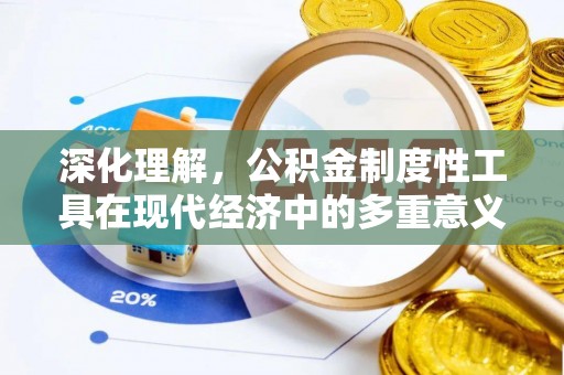 赛罕深化理解，公积金制度性工具在现代经济中的多重意义