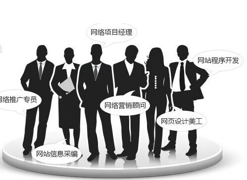 赛罕代办公积金提取的可靠性分析